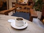 cafe123_3