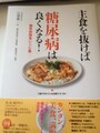 糖質制限レシピ集