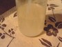 米麹パック＆化粧水を手作り！お肌がしっとりと明るくなる美白効果も