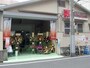 ファンクショナル・トレーニング専門のフィットネスジ ムとしてオープンした「fitbox FunC（フィットボックス・ ファンク）」。5歳～75歳までと、会員の年齢層も幅広い
