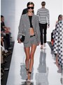 MICHAEL KORS 2013春夏NYコレクション