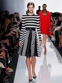MICHAEL KORS 2013春夏NYコレクション