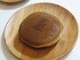 どら焼き
