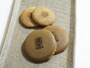 どらすく