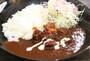 カレー