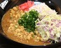 カレー