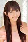 日野礼香／アップガレージドリフトエンジェルス