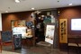 オールド・デリー メルサ店です