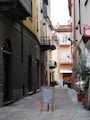 alba8