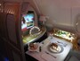 A380 1st class