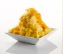 (c)ANYTIME FOOD Pte Ltd / Dessert Storyのマンゴースノーアイス4.2ドル（約320円）