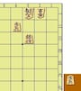 「打ち歩詰め」は禁じ手