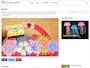 海外サイトfirst palette