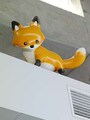 新美南吉