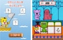 ひらがなゲーム・あいうえお練習ゲーム無料 しまじろう