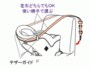 解説画像
