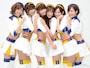 アップガレージドリフトエンジェルスが2013年版コスチュームを発表！