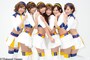 アップガレージドリフトエンジェルスが2013年版コスチュームを発表！