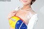 今年ののテーマは「ブライダル」