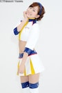 藤原侑香／妹ドリ