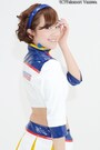 藤原侑香／妹ドリ