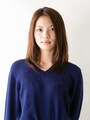 ベースのスタイル