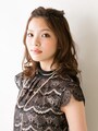 hair&make KEIKO(anti)