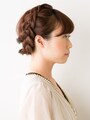 hair&make KEIKO(anti)
