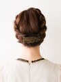 hair&make KEIKO(anti)