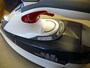 T-fal・フリームーブ【FV9940】