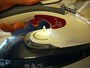 T-fal・フリームーブ【FV9940】