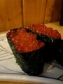 いくら