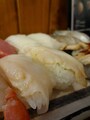つぶ貝