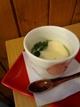 茶碗蒸し