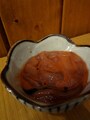 荻さんの塩辛