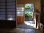 ねこやど
