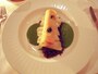 クッキーズ・クリーム