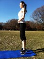 balance1-2