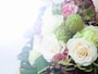 ブリザーブドフラワーにおすすめの花は？