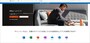 Office 365（Microsoft 365）とは？