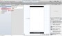 storyboard