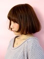 ボブ