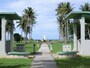 パセオ公園