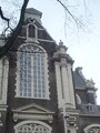 アンネ・フランクハウス