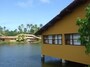 Club Med