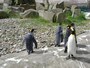 エディンバラ動物園