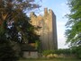 Foulksrath Castle Youth Hostel