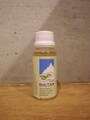 レモングラス