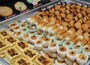 味だけでなく、見た目も美しい為、全国にファンが多い