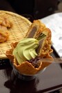 揚げもみソフト